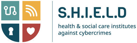 S.H.I.E.L.D. Training Portal